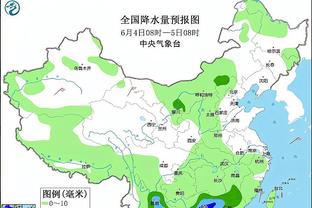 海港最新德转身价：总身价1753万欧，奥斯卡500万欧队内最高